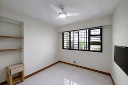 Blk 29 Ghim Moh Edge (Queenstown), HDB 4 Rooms #542678361